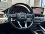 Audi A4 Avant 35 TFSI S-Line | LED | Elektrisch/Leder | Camera | CarPlay | Adaptive Cruise | Navigatie | Climate