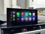 Audi A4 Avant 35 TFSI S-Line | LED | Elektrisch/Leder | Camera | CarPlay | Adaptive Cruise | Navigatie | Climate