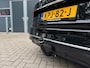 Audi A4 Avant 35 TFSI S-Line | LED | Elektrisch/Leder | Camera | CarPlay | Adaptive Cruise | Navigatie | Climate