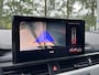 Audi A4 Avant 35 TFSI S-Line | LED | Elektrisch/Leder | Camera | CarPlay | Adaptive Cruise | Navigatie | Climate