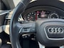 Audi A4 Avant 35 TFSI S-Line | LED | Elektrisch/Leder | Camera | CarPlay | Adaptive Cruise | Navigatie | Climate