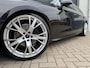 Audi A4 Avant 35 TFSI S-Line | LED | Elektrisch/Leder | Camera | CarPlay | Adaptive Cruise | Navigatie | Climate