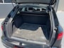 Audi A4 Avant 35 TFSI S-Line | LED | Elektrisch/Leder | Camera | CarPlay | Adaptive Cruise | Navigatie | Climate