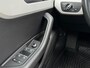 Audi A4 Avant 35 TFSI S-Line | LED | Elektrisch/Leder | Camera | CarPlay | Adaptive Cruise | Navigatie | Climate