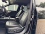 Audi A4 Avant 35 TFSI S-Line | LED | Elektrisch/Leder | Camera | CarPlay | Adaptive Cruise | Navigatie | Climate