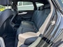 Audi A4 Avant 35 TFSI S-Line | LED | Elektrisch/Leder | Camera | CarPlay | Adaptive Cruise | Navigatie | Climate