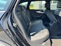 Audi A4 Avant 35 TFSI S-Line | LED | Elektrisch/Leder | Camera | CarPlay | Adaptive Cruise | Navigatie | Climate