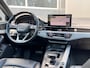 Audi A4 Avant 35 TFSI S-Line | LED | Elektrisch/Leder | Camera | CarPlay | Adaptive Cruise | Navigatie | Climate
