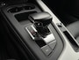 Audi A4 Avant 35 TFSI S-Line | LED | Elektrisch/Leder | Camera | CarPlay | Adaptive Cruise | Navigatie | Climate