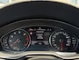 Audi A4 Avant 35 TFSI S-Line | LED | Elektrisch/Leder | Camera | CarPlay | Adaptive Cruise | Navigatie | Climate
