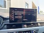 Audi A4 Avant 35 TFSI S-Line | LED | Elektrisch/Leder | Camera | CarPlay | Adaptive Cruise | Navigatie | Climate