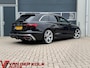 Audi A4 Avant 35 TFSI S-Line | LED | Elektrisch/Leder | Camera | CarPlay | Adaptive Cruise | Navigatie | Climate