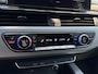 Audi A4 Avant 35 TFSI S-Line | LED | Elektrisch/Leder | Camera | CarPlay | Adaptive Cruise | Navigatie | Climate