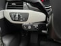 Audi A4 Avant 35 TFSI S-Line | LED | Elektrisch/Leder | Camera | CarPlay | Adaptive Cruise | Navigatie | Climate