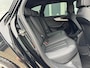 Audi A4 Avant 35 TFSI S-Line | LED | Elektrisch/Leder | Camera | CarPlay | Adaptive Cruise | Navigatie | Climate