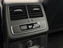 Audi A4 Avant 35 TFSI S-Line | LED | Elektrisch/Leder | Camera | CarPlay | Adaptive Cruise | Navigatie | Climate