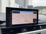 Audi A4 Avant 35 TFSI S-Line | LED | Elektrisch/Leder | Camera | CarPlay | Adaptive Cruise | Navigatie | Climate