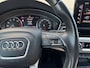 Audi A4 Avant 35 TFSI S-Line | LED | Elektrisch/Leder | Camera | CarPlay | Adaptive Cruise | Navigatie | Climate
