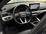 Audi A4 Avant 35 TFSI S-Line | LED | Elektrisch/Leder | Camera | CarPlay | Adaptive Cruise | Navigatie | Climate