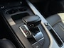 Audi A4 Avant 35 TFSI S-Line | LED | Elektrisch/Leder | Camera | CarPlay | Adaptive Cruise | Navigatie | Climate