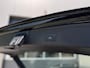 Audi A4 Avant 35 TFSI S-Line | LED | Elektrisch/Leder | Camera | CarPlay | Adaptive Cruise | Navigatie | Climate