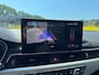 Audi A4 Avant 35 TFSI S-Line | LED | Elektrisch/Leder | Camera | CarPlay | Adaptive Cruise | Navigatie | Climate