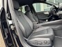Audi A4 Avant 35 TFSI S-Line | LED | Elektrisch/Leder | Camera | CarPlay | Adaptive Cruise | Navigatie | Climate