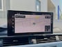 Audi A4 Avant 35 TFSI S-Line | LED | Elektrisch/Leder | Camera | CarPlay | Adaptive Cruise | Navigatie | Climate