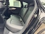 Audi A4 Avant 35 TFSI S-Line | LED | Elektrisch/Leder | Camera | CarPlay | Adaptive Cruise | Navigatie | Climate