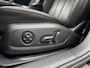 Audi A4 Avant 35 TFSI S-Line | LED | Elektrisch/Leder | Camera | CarPlay | Adaptive Cruise | Navigatie | Climate