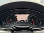 Audi A4 Avant 35 TFSI S-Line | LED | Elektrisch/Leder | Camera | CarPlay | Adaptive Cruise | Navigatie | Climate