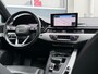 Audi A4 Avant 35 TFSI S-Line | LED | Elektrisch/Leder | Camera | CarPlay | Adaptive Cruise | Navigatie | Climate