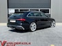 Audi A4 Avant 35 TFSI S-Line | LED | Elektrisch/Leder | Camera | CarPlay | Adaptive Cruise | Navigatie | Climate