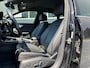 Audi A4 Avant 35 TFSI S-Line | LED | Elektrisch/Leder | Camera | CarPlay | Adaptive Cruise | Navigatie | Climate