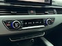 Audi A4 Avant 35 TFSI S-Line | LED | Elektrisch/Leder | Camera | CarPlay | Adaptive Cruise | Navigatie | Climate