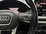 Audi A4 Avant 35 TFSI S-Line | LED | Elektrisch/Leder | Camera | CarPlay | Adaptive Cruise | Navigatie | Climate