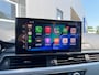 Audi A4 Avant 35 TFSI S-Line | LED | Elektrisch/Leder | Camera | CarPlay | Adaptive Cruise | Navigatie | Climate