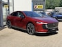 Mazda 6e Takumi 68.8 kWh Nieuw