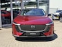 Mazda 6e Takumi 68.8 kWh Nieuw