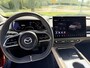 Mazda 6e Takumi 68.8 kWh Nieuw