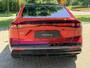 Mazda 6e Takumi 68.8 kWh Nieuw