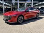Mazda 6e Takumi 68.8 kWh Nieuw