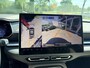 Mazda 6e Takumi 68.8 kWh Nieuw