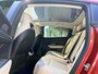 Mazda 6e Takumi 68.8 kWh Nieuw