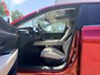Mazda 6e Takumi 68.8 kWh Nieuw