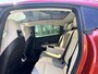 Mazda 6e Takumi 68.8 kWh Nieuw