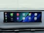Genesis GV70 AWD SPORT / Fabrieksgarantie tot 06-2029 / SOH 98,7% / 1.800 kg Trekgewicht / Schuif-/Kanteldak / Keyless Entry/Start / Apple Carplay Android Auto / Stuur- Stoel & Achterbank verwarming / Elektische Achterklep / Stoelventilatie / 360/Rondomzicht camera / CCS Snelladen / 20" Velgen /