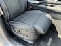 Genesis GV70 AWD SPORT / Fabrieksgarantie tot 06-2029 / SOH 98,7% / 1.800 kg Trekgewicht / Schuif-/Kanteldak / Keyless Entry/Start / Apple Carplay Android Auto / Stuur- Stoel & Achterbank verwarming / Elektische Achterklep / Stoelventilatie / 360/Rondomzicht camera / CCS Snelladen / 20" Velgen /