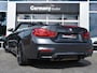 BMW M4 Cabrio Competition DCT 450pk HUD H/K DAB Adaptive-LED Memory 20inch