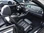 BMW M4 Cabrio Competition DCT 450pk HUD H/K DAB Adaptive-LED Memory 20inch